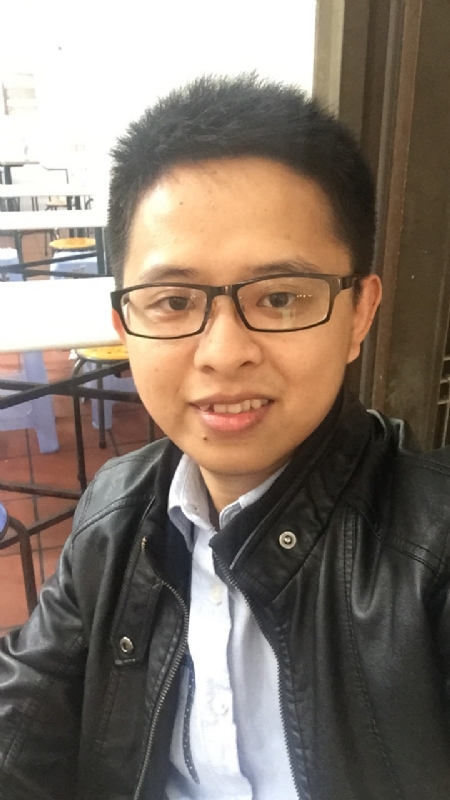 七凌的第二张照片--诸暨残疾人相亲网