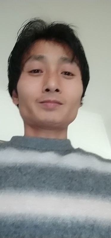 随风的第一张照片--诸暨残疾人相亲网