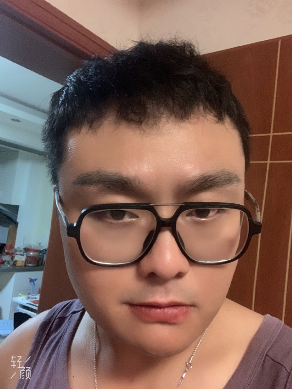 何为奈何的第三张照片--诸暨残疾人相亲网