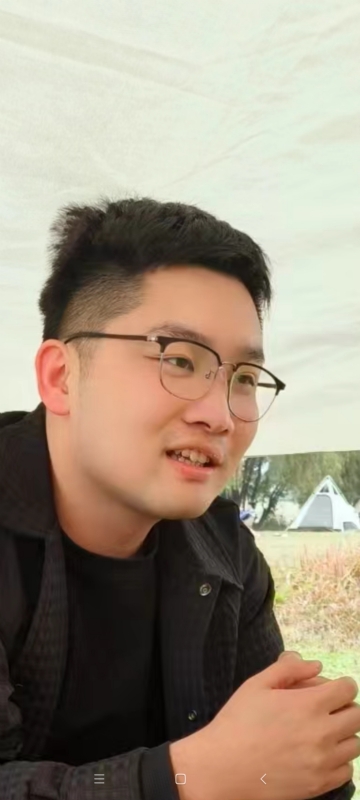 浩浩的第一张照片--诸暨残疾人相亲网